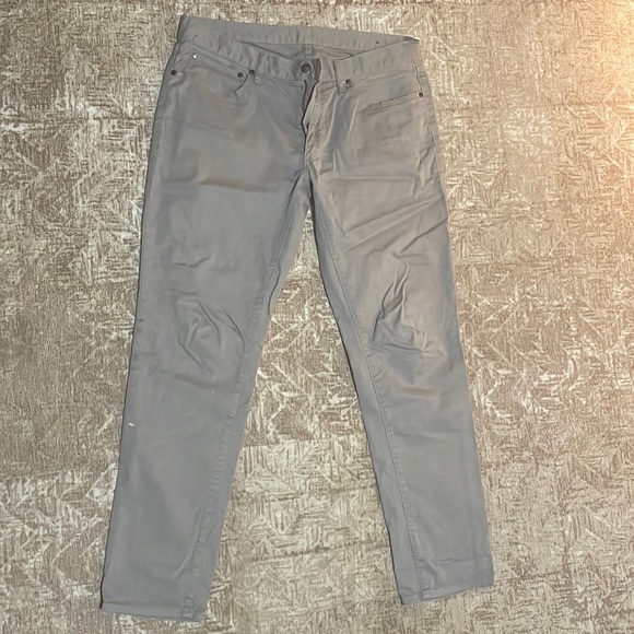 Brooks Brothers Chinos - Picture 1 of 1